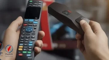 تردد قناة أون تايم سبورت الجديد لمتابعة كافة البطولات الرياضية بجودة عالية